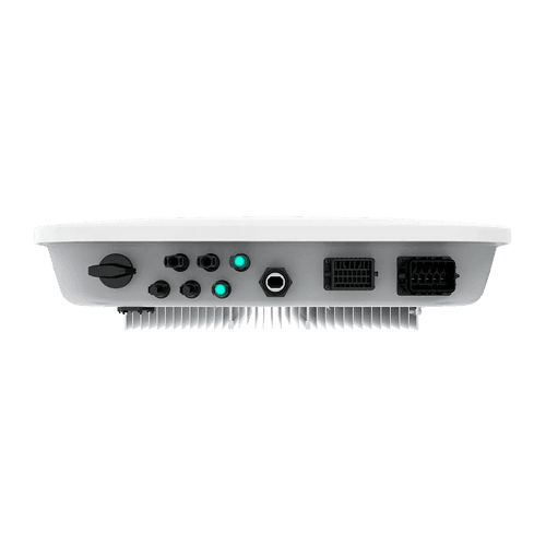 Huawei Wechselrichter SUN2000-8KTL-M1