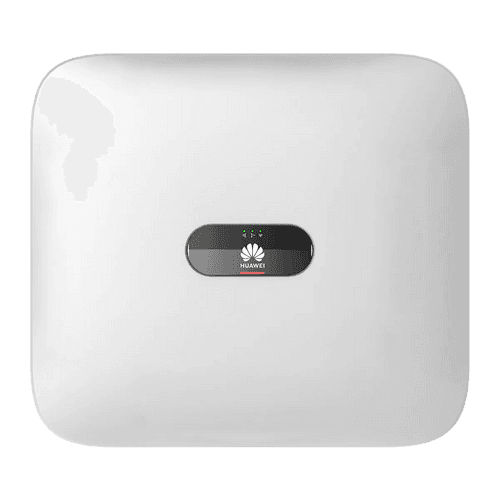 Huawei Wechselrichter SUN2000-10KTL-M1