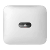 Huawei Wechselrichter SUN2000-8KTL-M1
