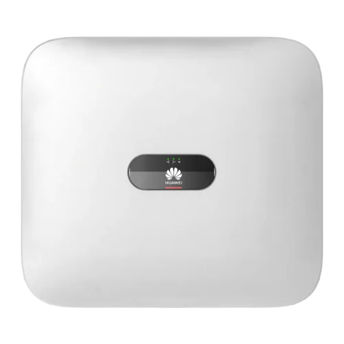 Huawei Wechselrichter SUN2000 4KTL M1 , Huawei Wechselrichter SUN2000 3KTL M1