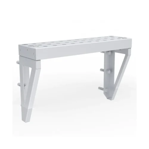 Huawei LUNA2000 Wandmontagehalterung