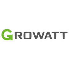 Growatt NEO 800M-X AC Anschlusskabel 5m