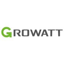 Growatt 3PH Hybrid Wechselrichter MOD 3000TL3-XH(BP)