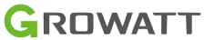 Growatt