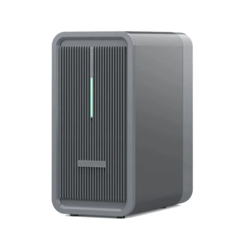 Marstek Saturn B2500-D Speicher für Balkonkraftwerk