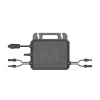 Marstek SATURN MST-MI0800 Mikrowechselrichter mit 800 Watt und WLAN