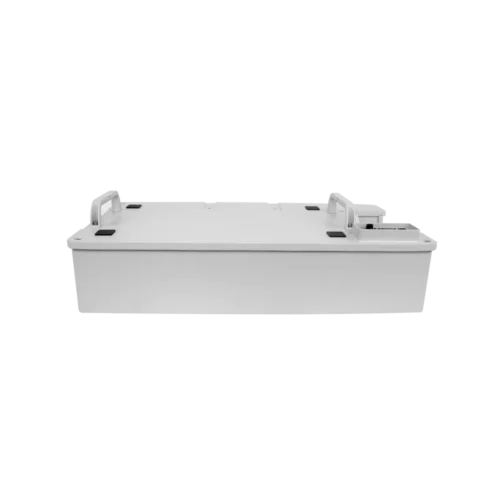 Sungrow SBR Batteriemodul 3.2kW SMR032 V13