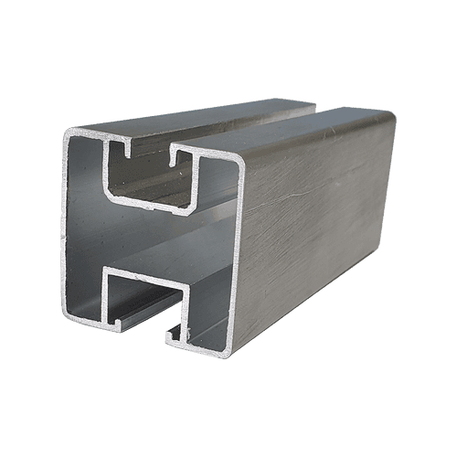 Montageschiene T1 - (1,3mm)