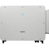Sungrow 3PH Wechselrichter 125kW SG125HX V11