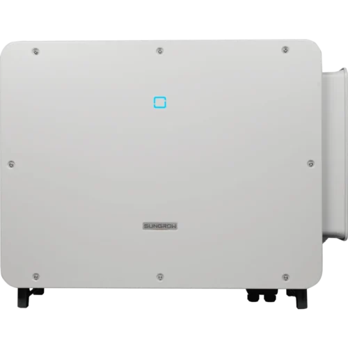 o3a9354_53c4.webp Sungrow 3PH Wechselrichter 125kW SG125HX V11