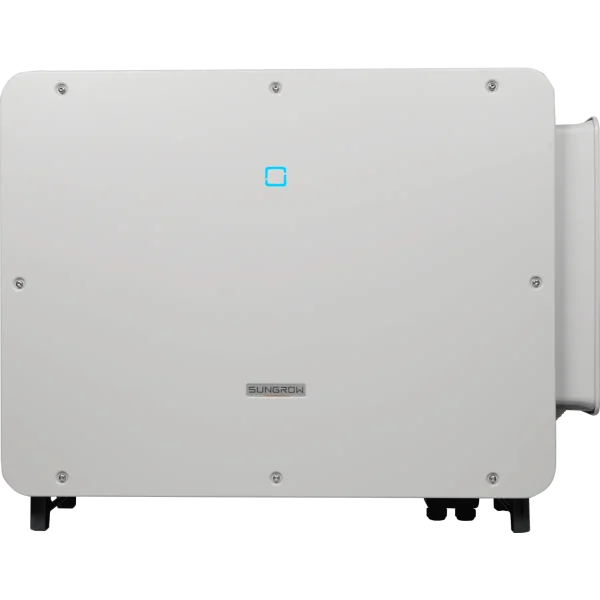 Sungrow 3PH Wechselrichter 125kW SG125HX V11