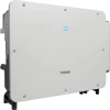 Sungrow 3PH Wechselrichter 125kW (SG125HX-V11)