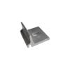 Power Line Kreuzverbinder Adapterwinkel