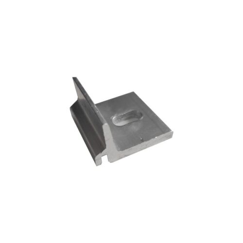 power-line-adapterwinkel-kreuzverbinder-aluminium Power Line Kreuzverbinder Adapterwinkel