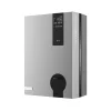 RAEDIAN NEO Wallbox 22KW mit Typ2 Buchse