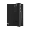RAEDIAN NEO Wallbox 22KW mit Typ2 Buchse