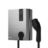 RAEDIAN NEO Wallbox 11KW mit Typ2 Kabel