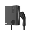 RAEDIAN NEO Wallbox 11KW mit Typ2 Kabel