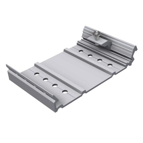 SL Rack Alpha-Flex 120, 11512-00