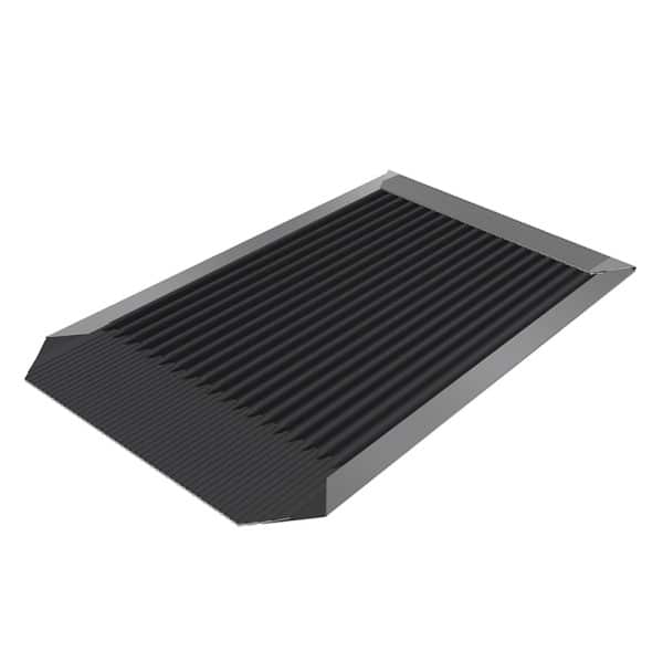 SL Rack Biber-Platte Anthrazit, 11530-01 SL Rack Biber-Platte Anthrazit, 11530-01