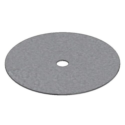 SL Rack Bitu-Pad, 23201-03 SL Rack Bitu Pad 23201-03