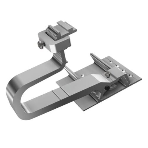 SL Rack Dachhaken 3D SL Alu XXL (lang), 11100-03