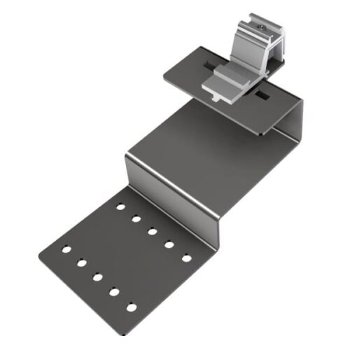 SL Rack Dachhaken SL A2-Tegalit, 13105-00 SL Rack Dachhaken SL A2-Tegalit, 13105-00