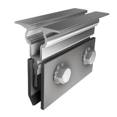 SL Rack DFalzCu für Kupfer-Doppelfalzdächer, 11401-03 SL Rack DFalzCu für Kupfer-Doppelfalzdächer 11401-03
