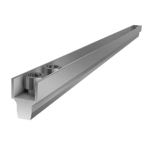 SL Rack FLA Flex-Verbinder, 21118-370 , SL Rack FLA Flex-Verbinder 21118-370