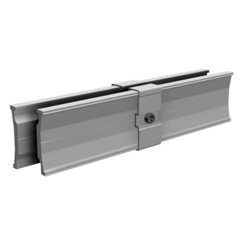 SL Rack Innenverbinder RAIL 2.0 für RAIL 60, 81160-02