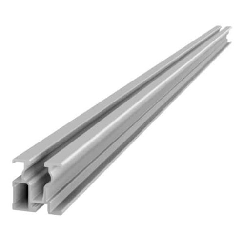 SL Rack Modultragschiene RAIL 30 – PV-Montageschiene 5400 mm