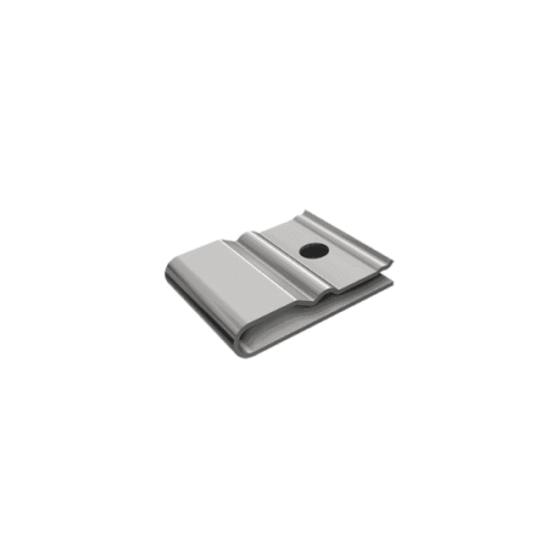 SL Rack Potentialausgleichsklemme für SL Alu Multi Hook 11100-08 , SL Rack Potentialausgleichsklemme für SL Alu Multi Hook 11100 08 Kopie , T SL Rack Potentialausgleichsklemme für SL Alu Multi Hook 11100 08 , T SL Rack Potentialausgleichsklemme SL Alu Multi Hook