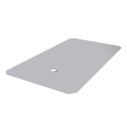 SL Rack Schieferersatzplatte 200x370mm, 13501-370 SL Rack Schieferersatzplatte 200x370mm, 13501-370