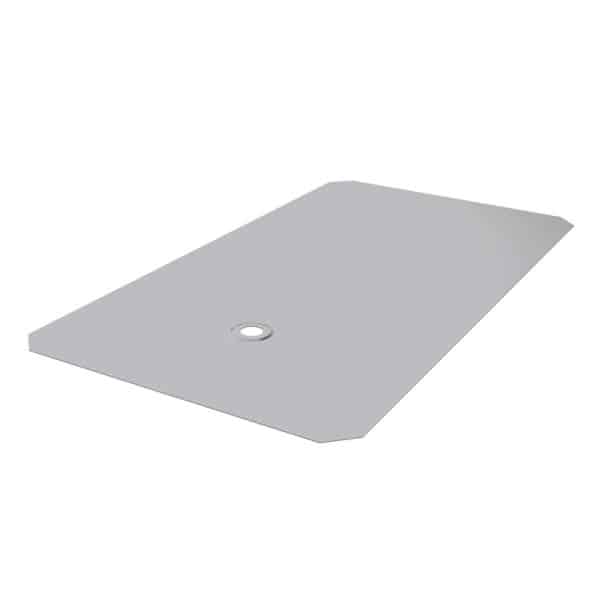SL Rack Schieferersatzplatte 200x370mm, 13501-370 SL Rack Schieferersatzplatte 200x370mm, 13501-370
