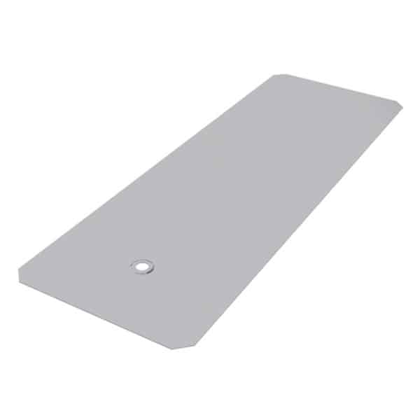 SL Rack Schieferersatzplatte 200x580mm, 13501-580 SL Rack Schieferersatzplatte 200x580mm, 13501-580