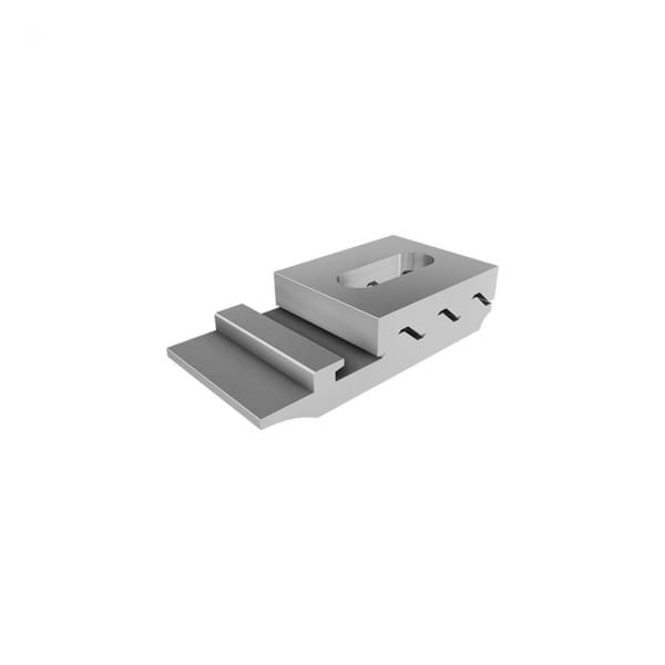 SL Rack Stockschraubenaufsatz 2.0 M12, 11302-12