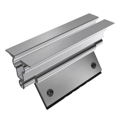 SL Rack Trapez 1, 11201-01 SL Rack Trapez 1, 11201-01