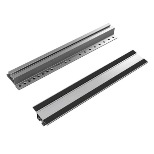 SL Rack Trapez 3 11205-03