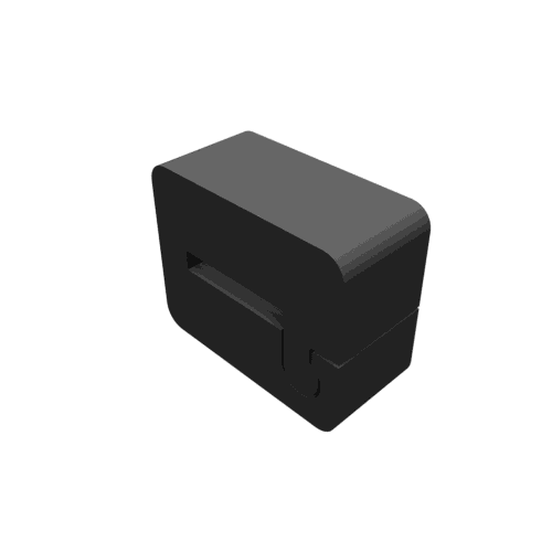 SL Rack Dachhakenabdichtung – Schaumstoff zur Ziegeldichtung bei PV , SL Rack Dachhakenabdichtung 97402 00