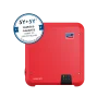 SMA Sunny Boy 5.0-1AV-41