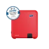 SMA Sunny Boy 5.0-1AV-41