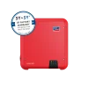 SMA Sunny Boy 6.0-1AV-41