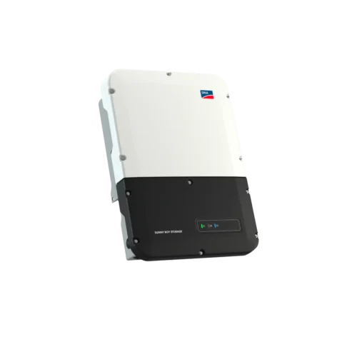 SMA Sunny Boy Storage 5.0