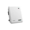 SMA Sunny Tripower 10.0 Smart Energy