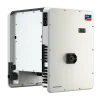 SMA Sunny Tripower X (STP 15-50)