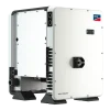 SMA Sunny Tripower X (STP 15-50)