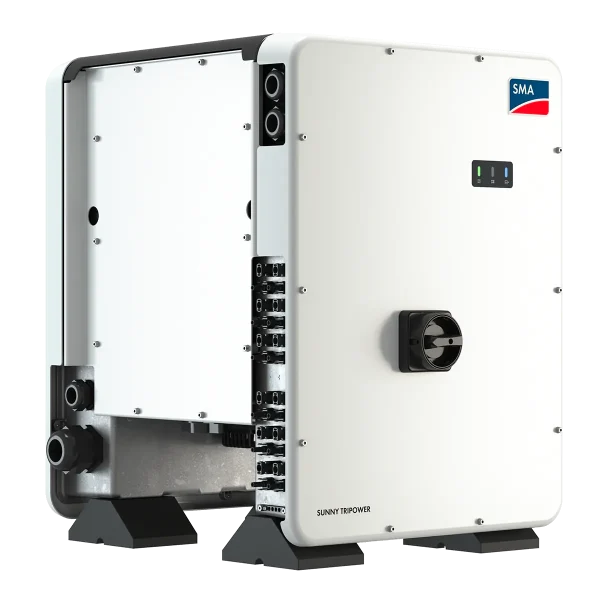 SMA Sunny Tripower X (STP 15-50)