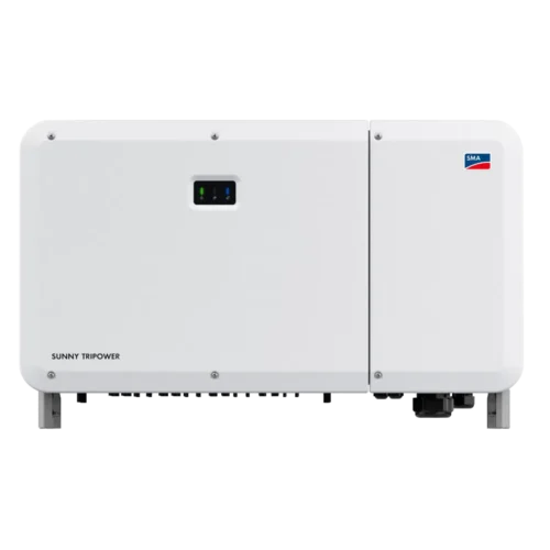 SMA Sunny Tripower Core2 (STP 110-60 (AFCI)