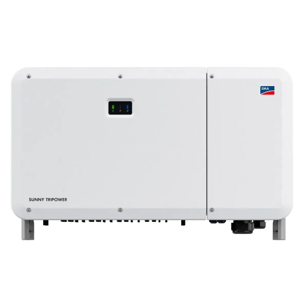 SMA Sunny Tripower Core2 (STP 110-60 (AFCI)