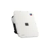 SMA Sunny Tripower X (STP 15-50)